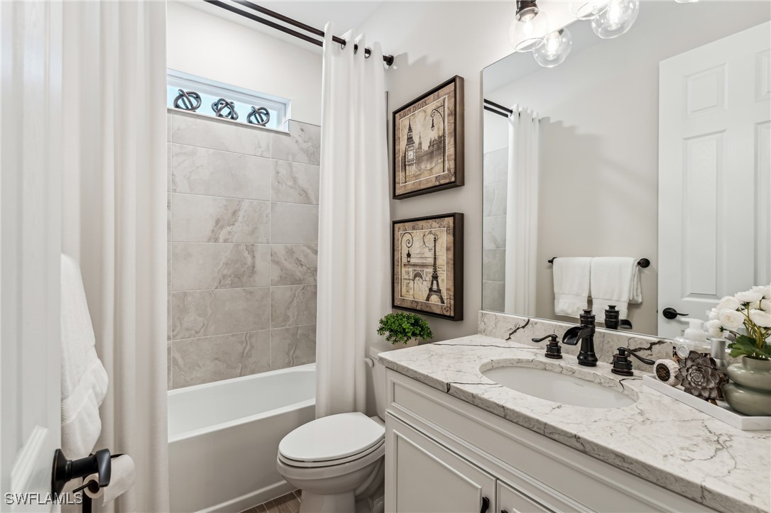 28156 Captiva Shell LOOP