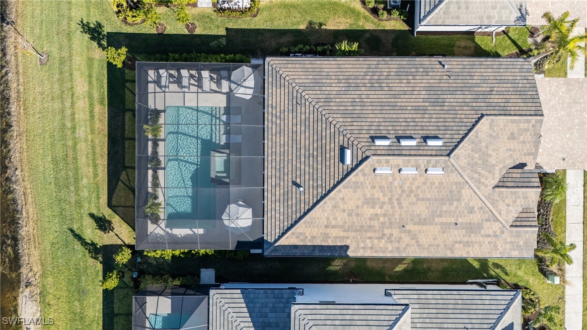 28156 Captiva Shell LOOP