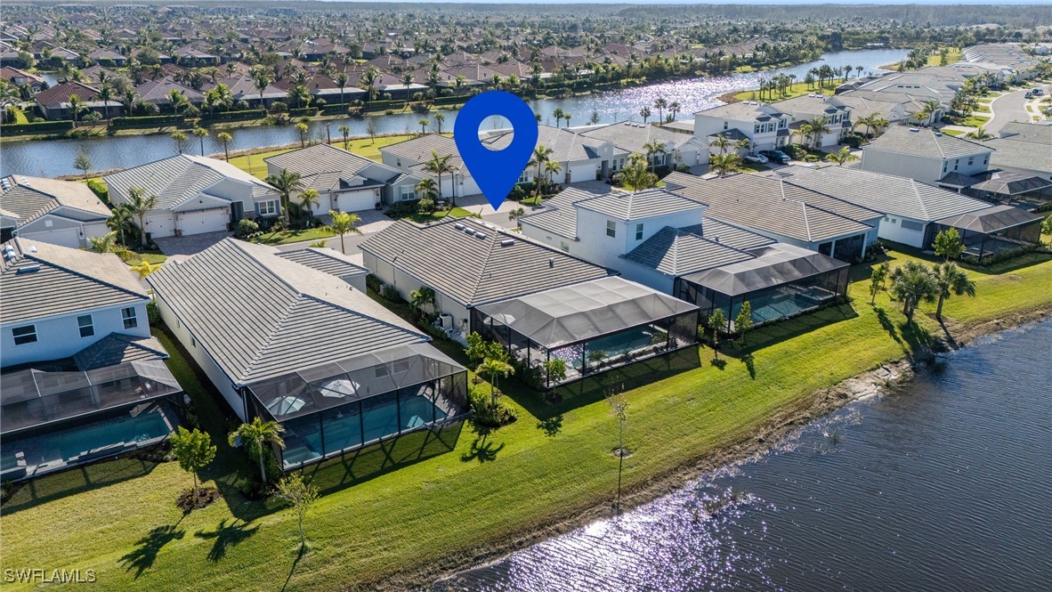 28156 Captiva Shell LOOP