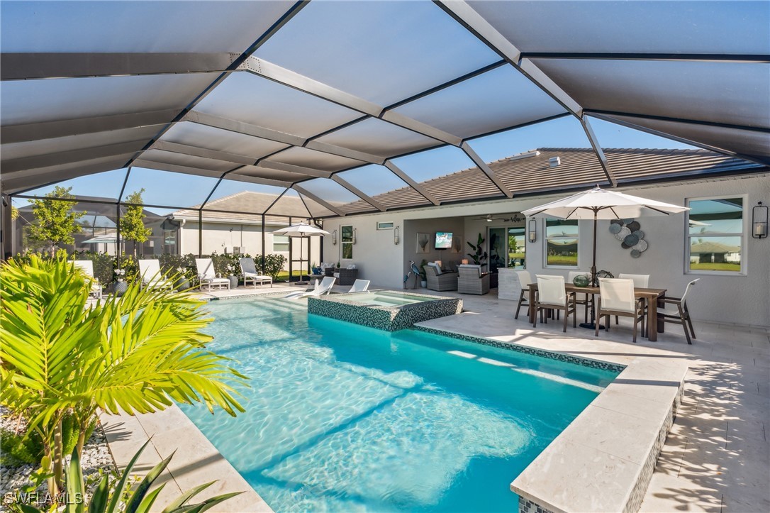 28156 Captiva Shell LOOP
