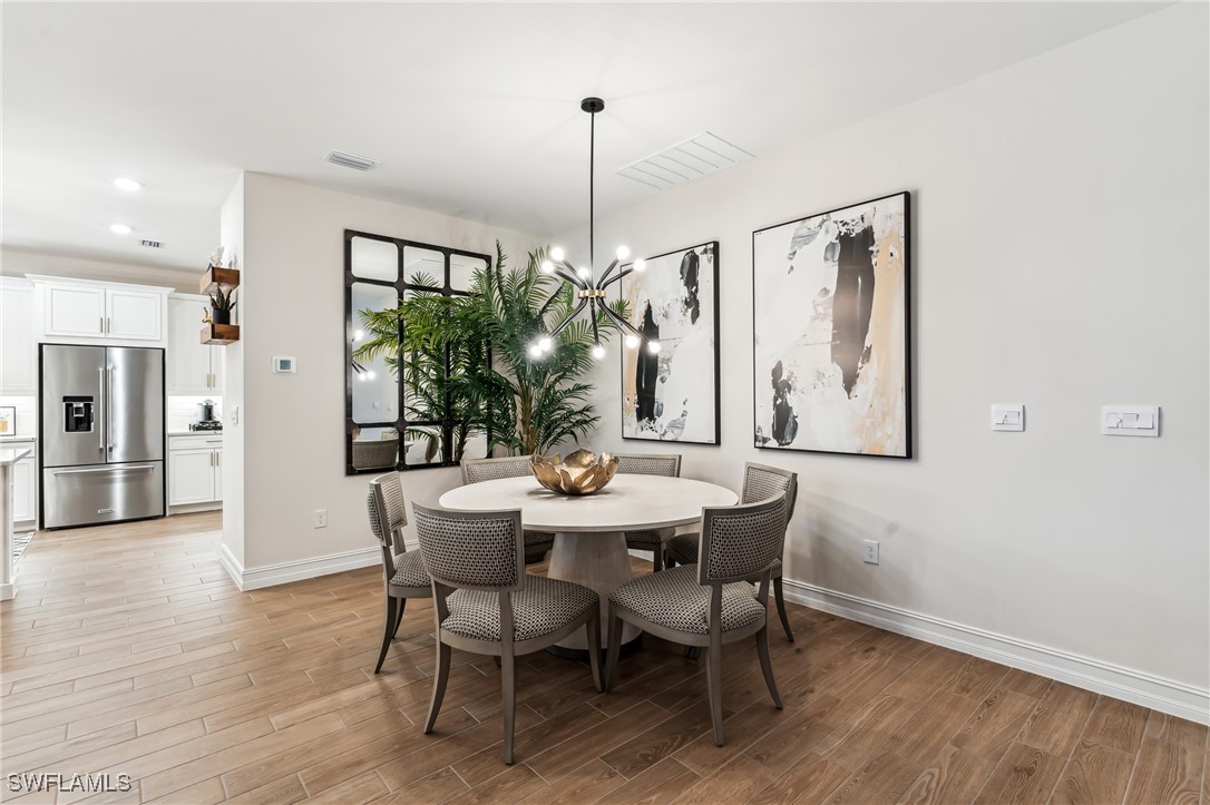 28156 Captiva Shell LOOP