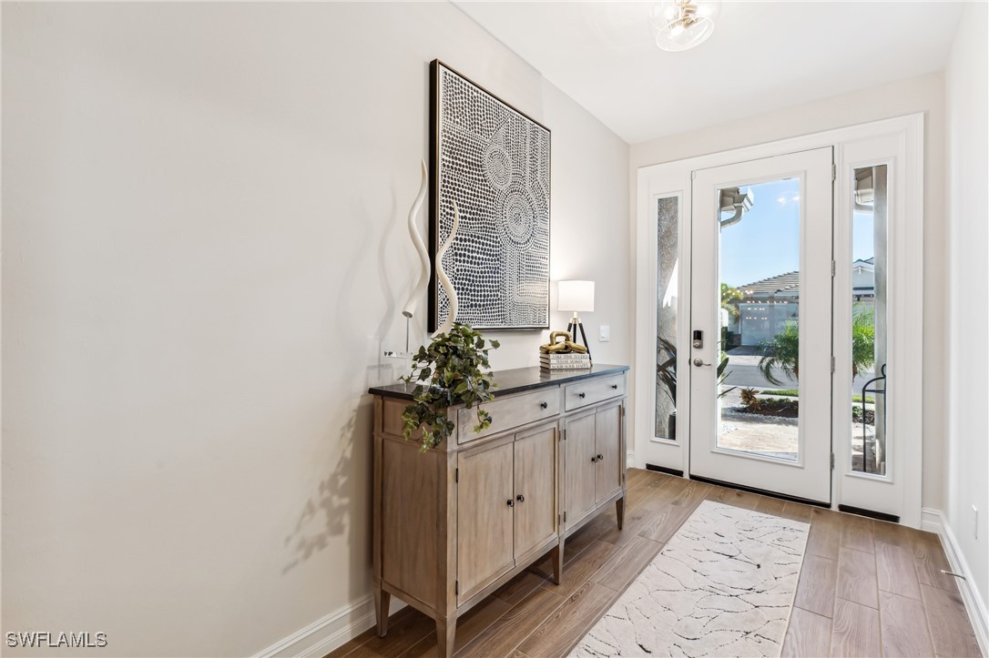 28156 Captiva Shell LOOP