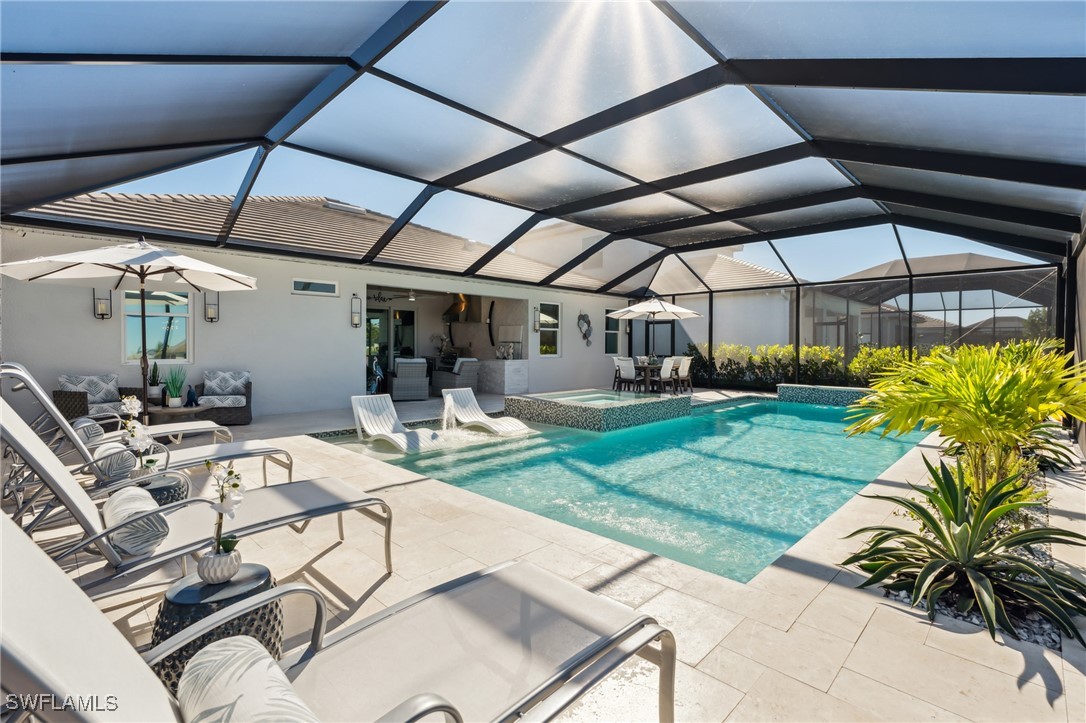 28156 Captiva Shell LOOP