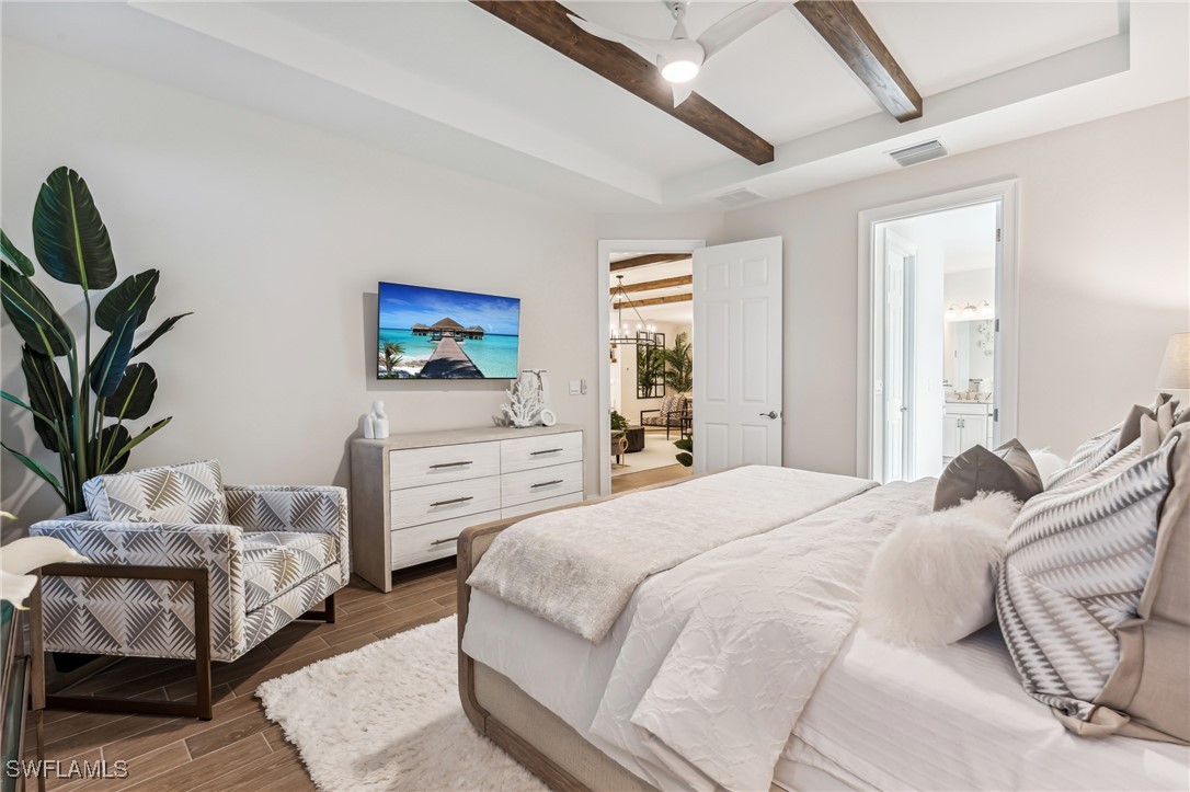 28156 Captiva Shell LOOP