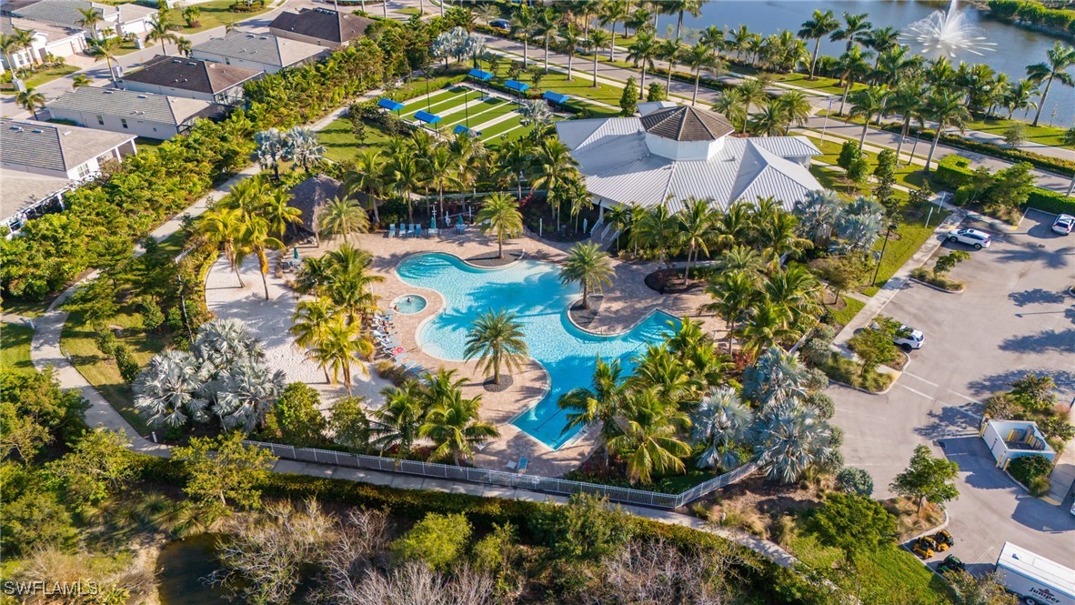 28156 Captiva Shell LOOP