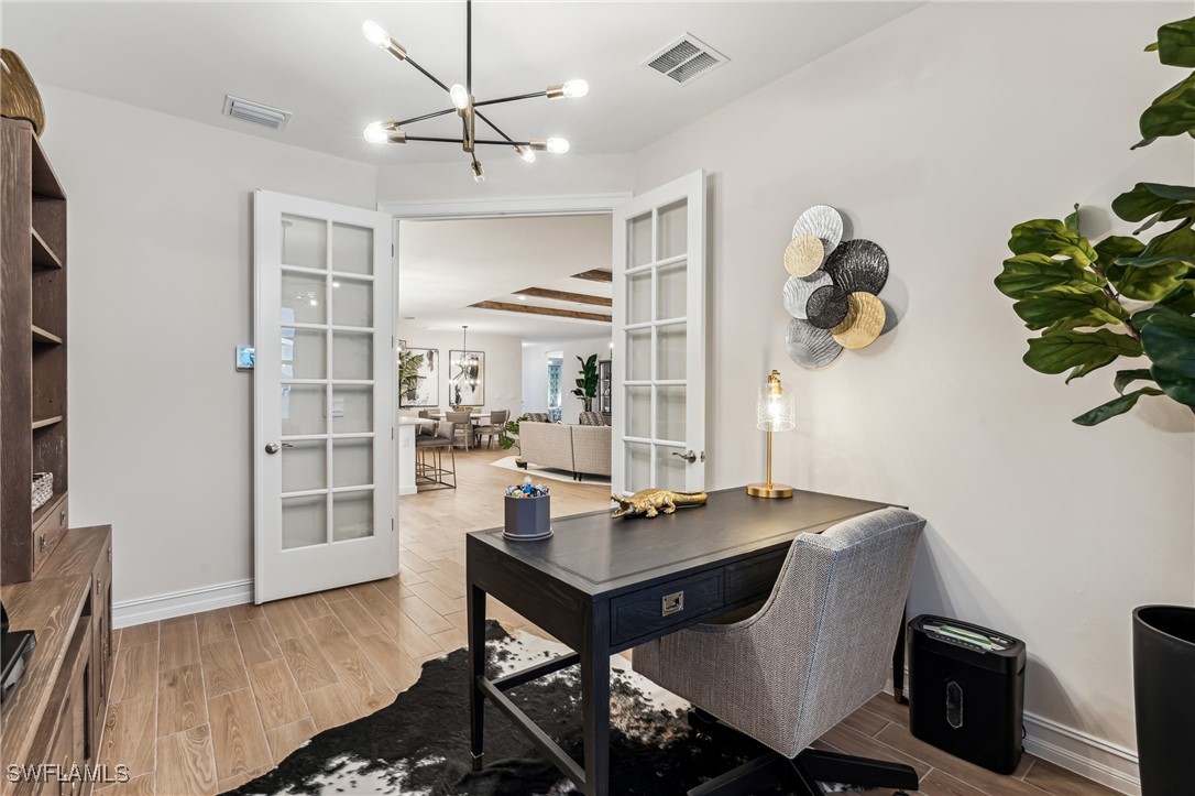 28156 Captiva Shell LOOP