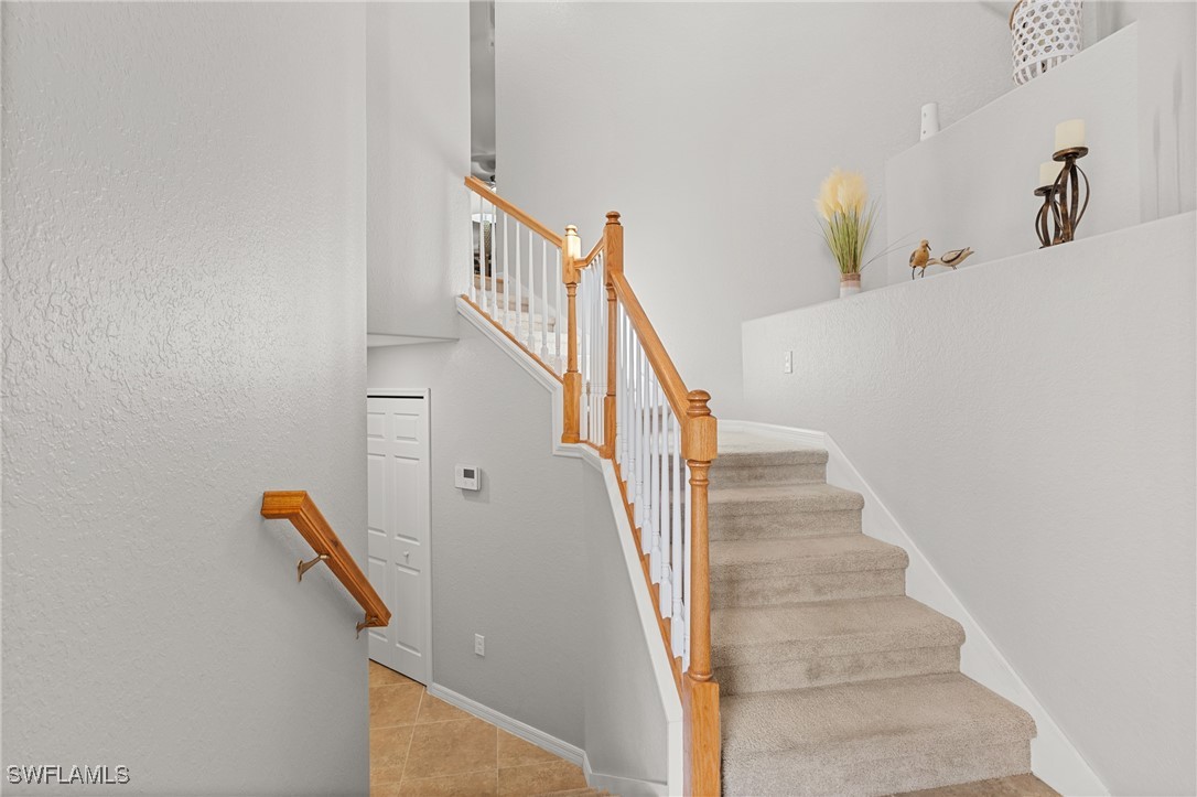 28005 Cookstown CT 3402