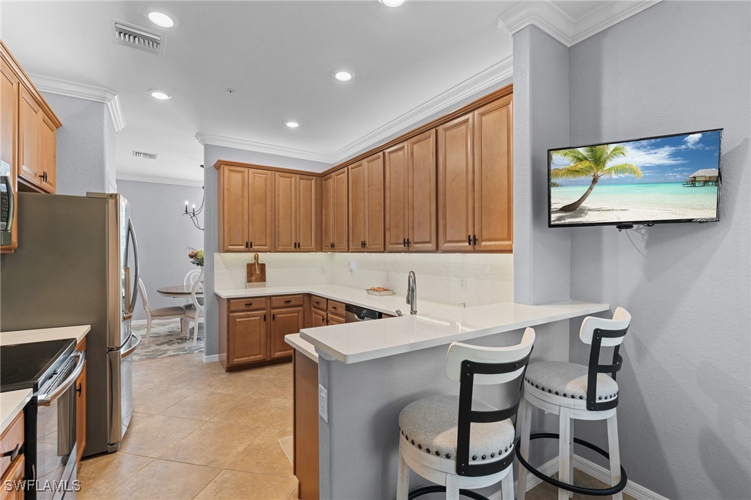 28005 Cookstown CT 3402