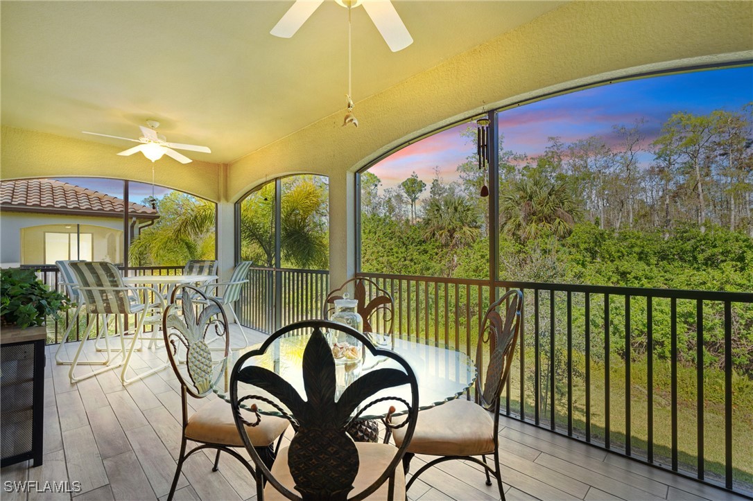 28005 Cookstown CT 3402