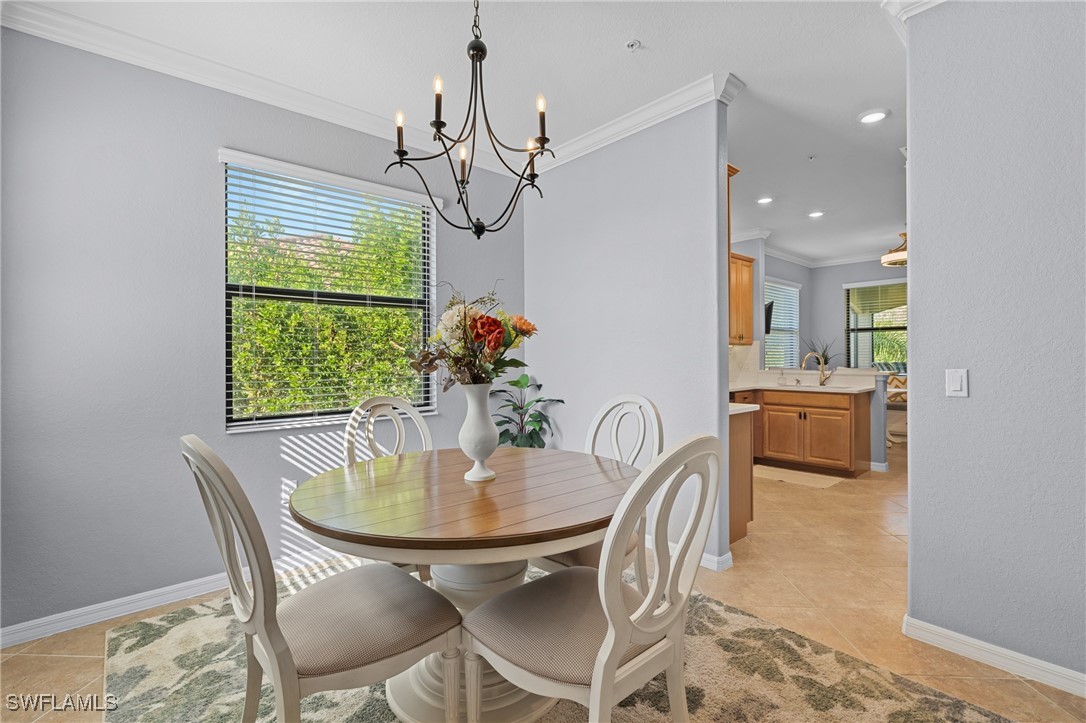 28005 Cookstown CT 3402