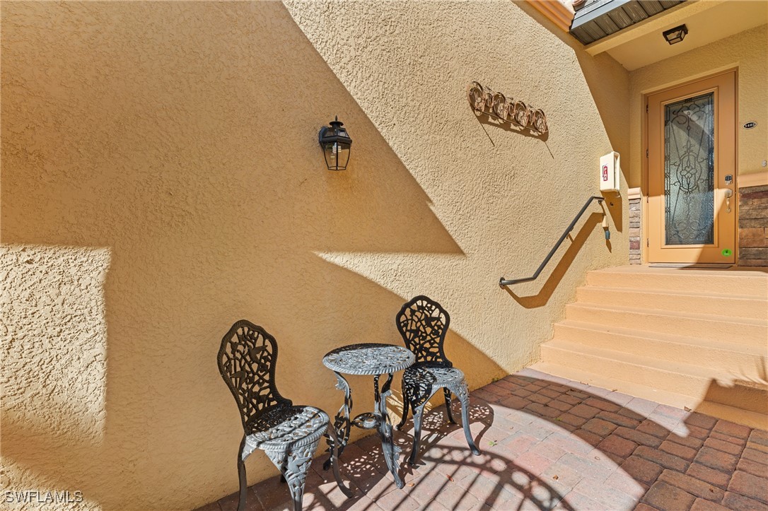 28005 Cookstown CT 3402