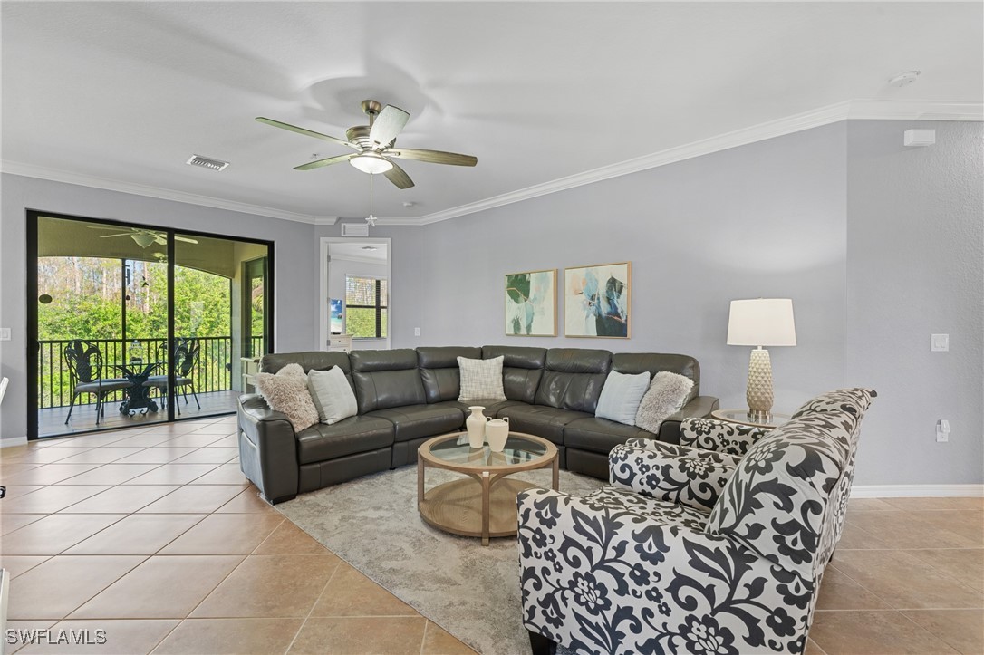 28005 Cookstown CT 3402