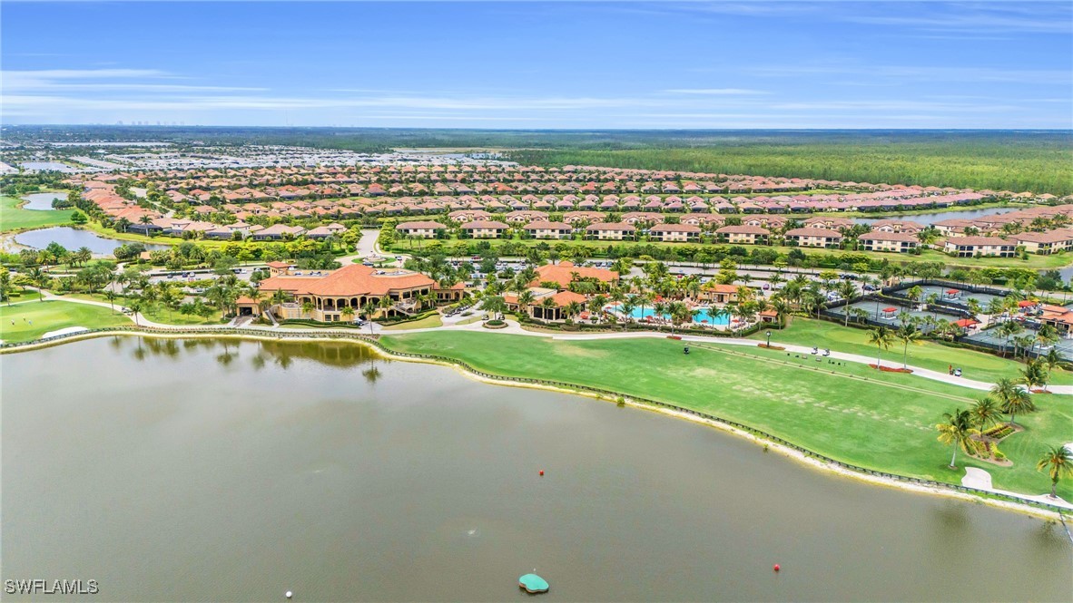 28005 Cookstown CT 3402