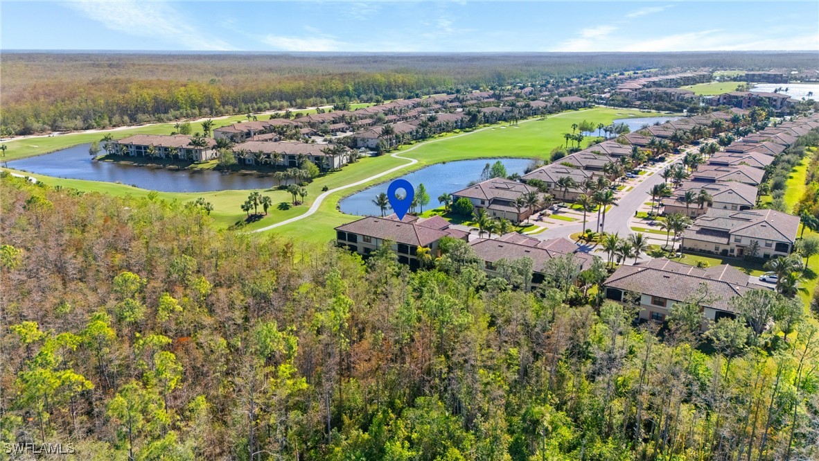 28005 Cookstown CT 3402