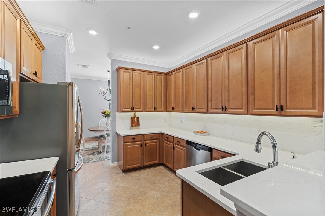 28005 Cookstown CT 3402