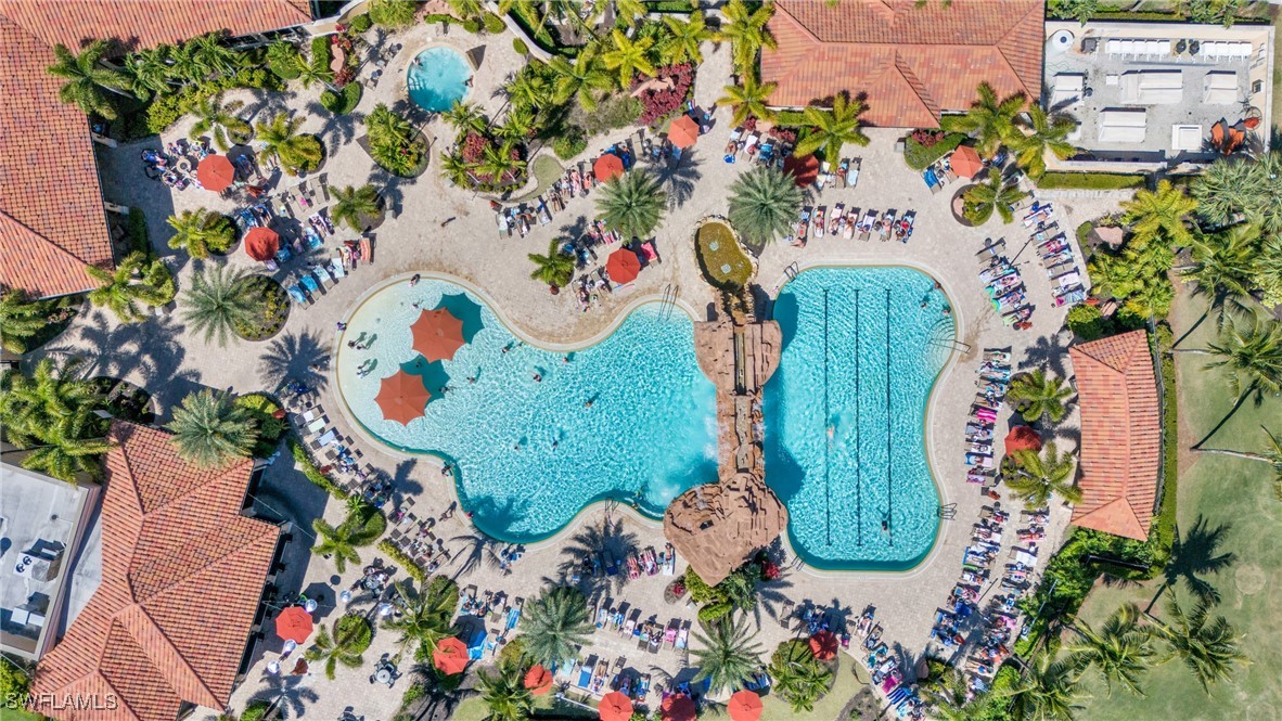 28005 Cookstown CT 3402