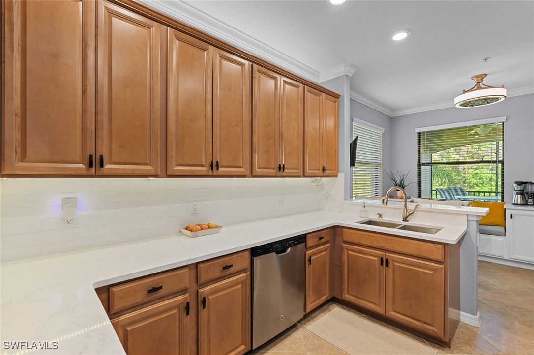 28005 Cookstown CT 3402