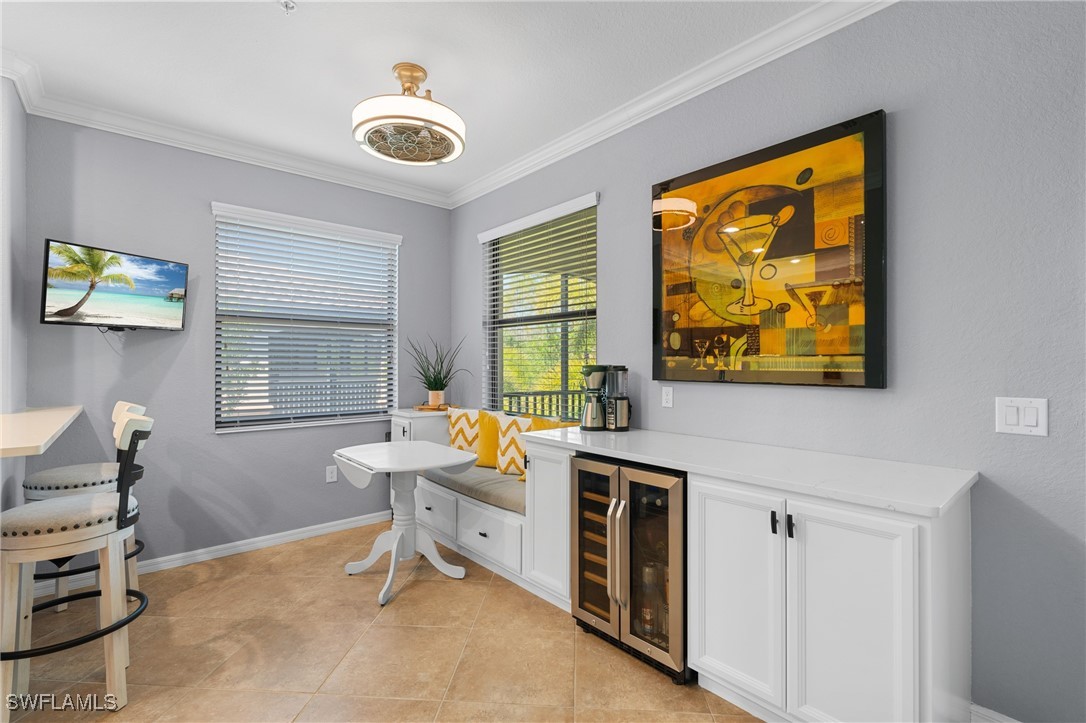 28005 Cookstown CT 3402