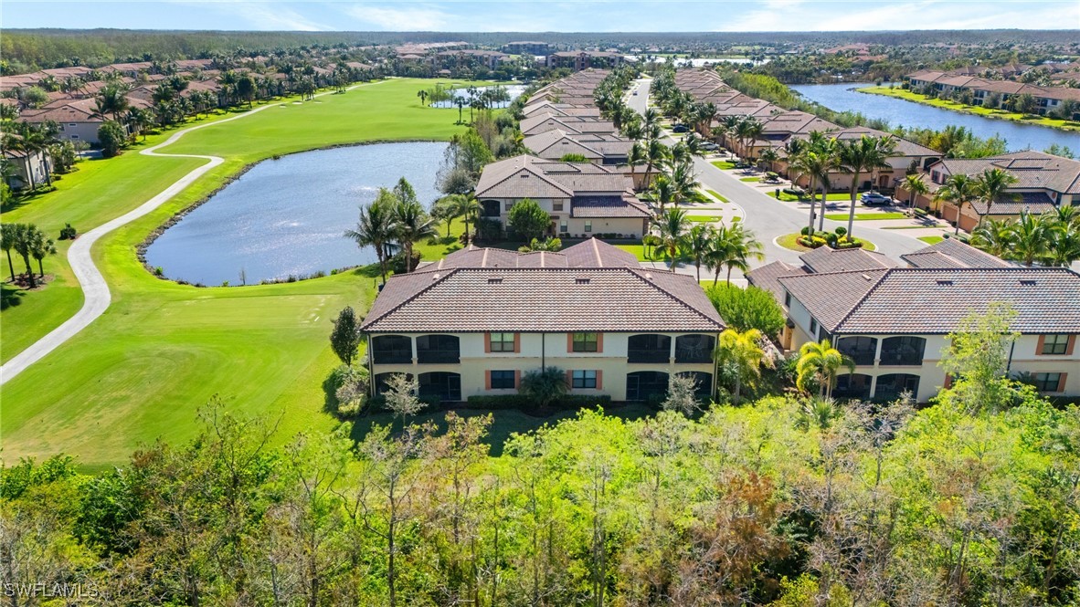 28005 Cookstown CT 3402