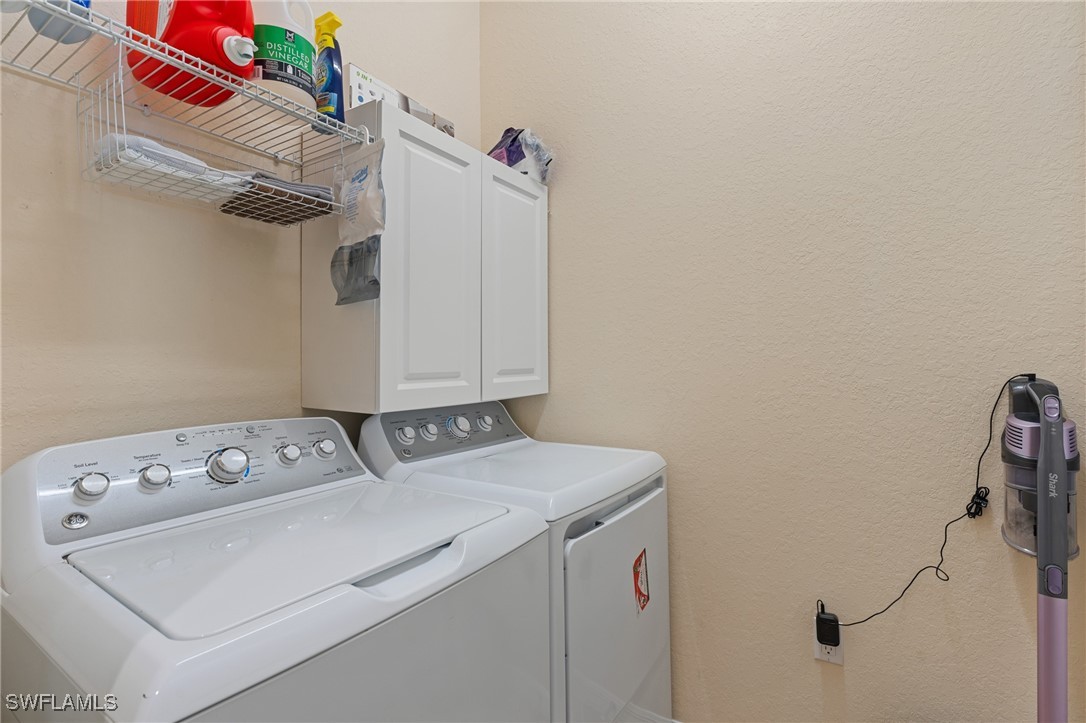 28005 Cookstown CT 3402