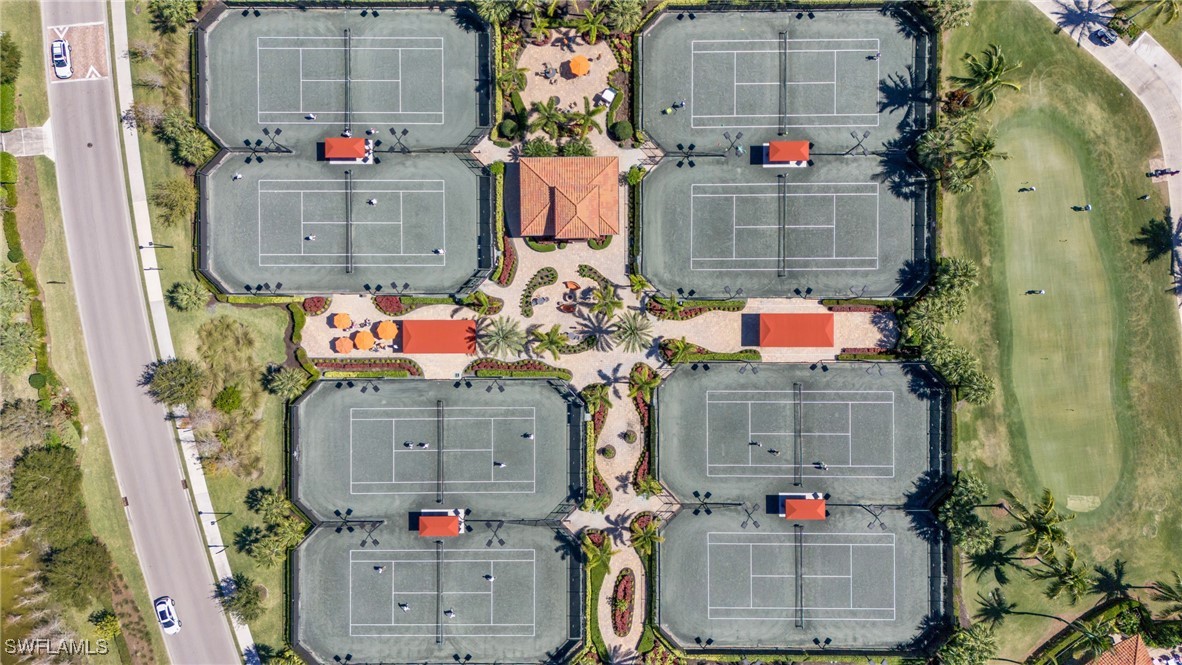 28005 Cookstown CT 3402