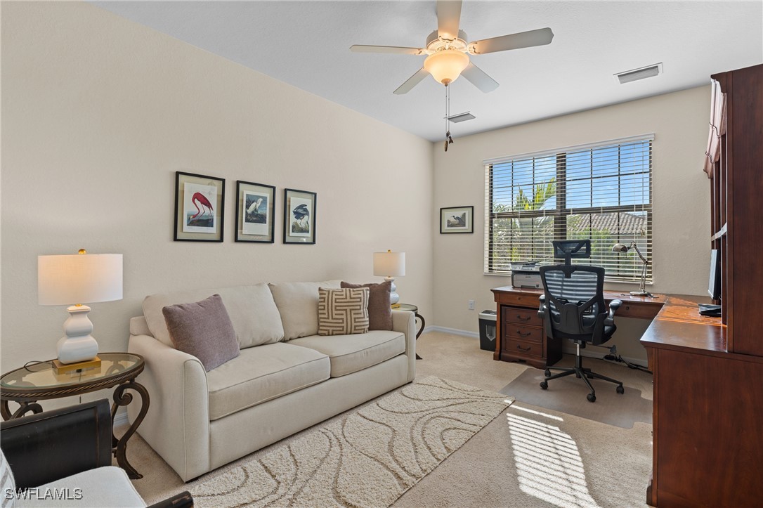 28005 Cookstown CT 3402