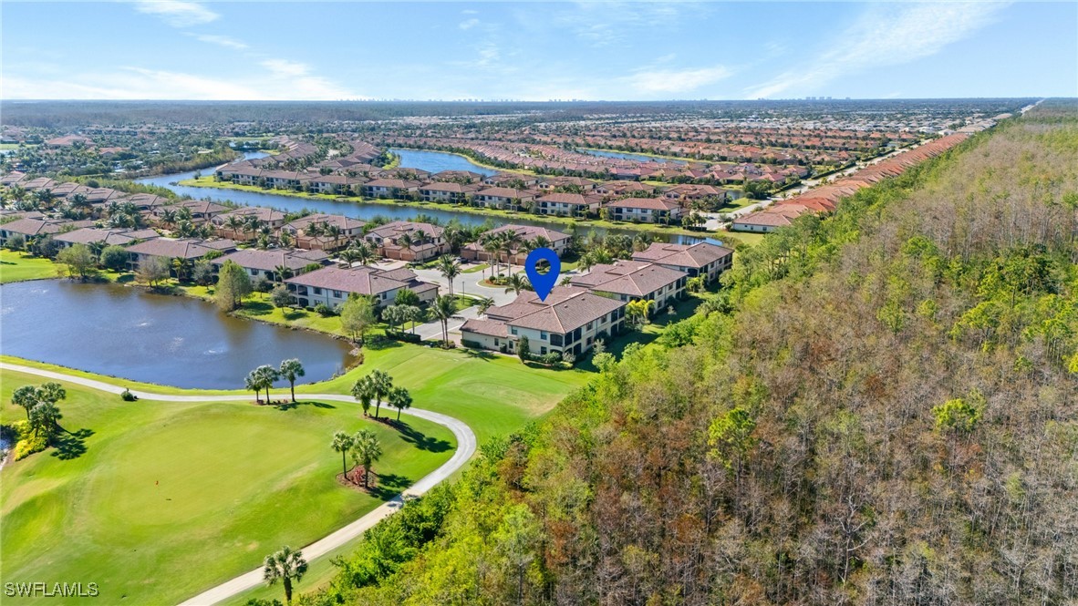 28005 Cookstown CT 3402