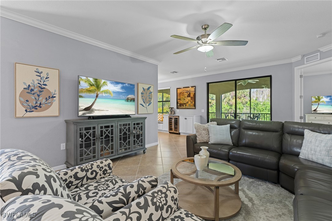 28005 Cookstown CT 3402