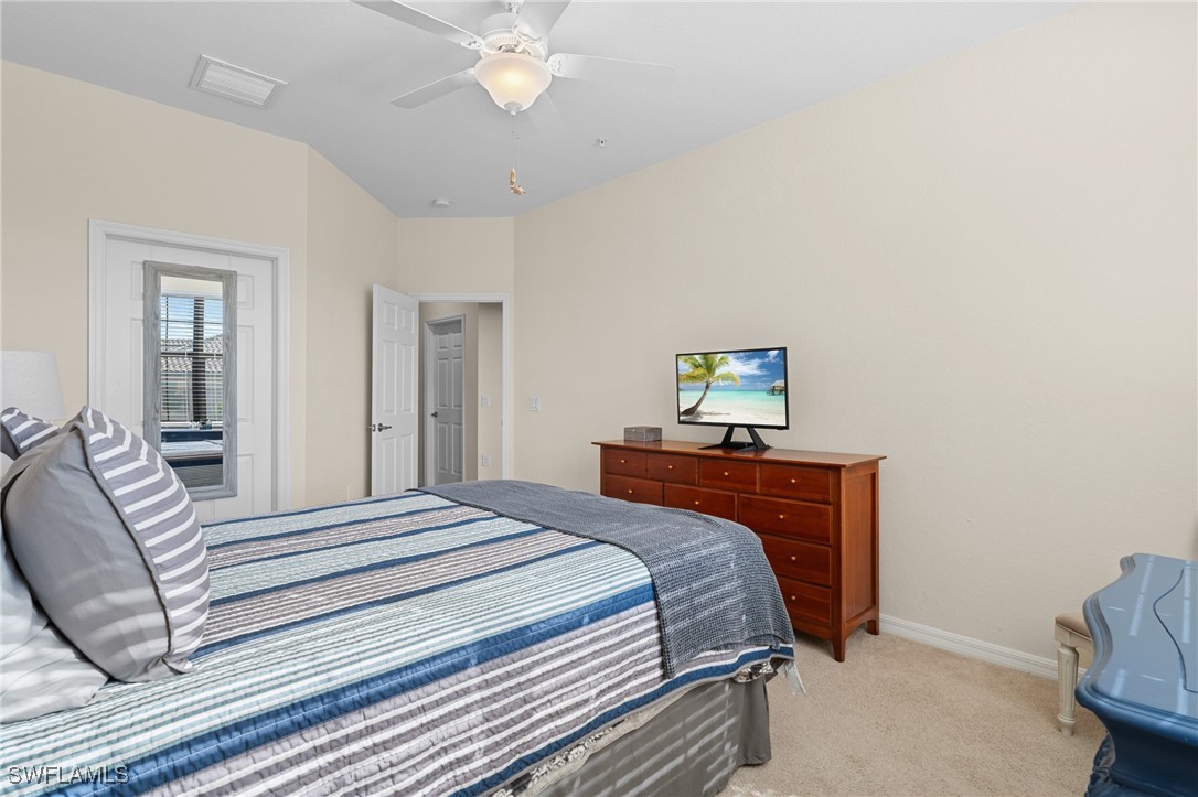 28005 Cookstown CT 3402