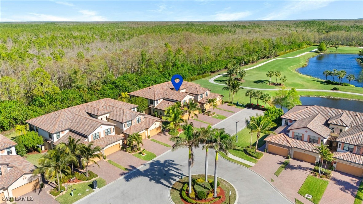 28005 Cookstown CT 3402