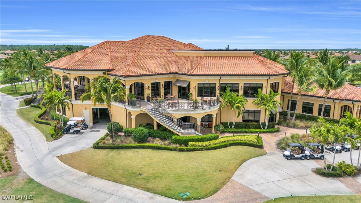 28005 Cookstown CT 3402