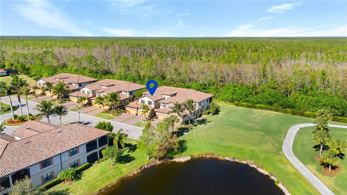 28005 Cookstown CT 3402