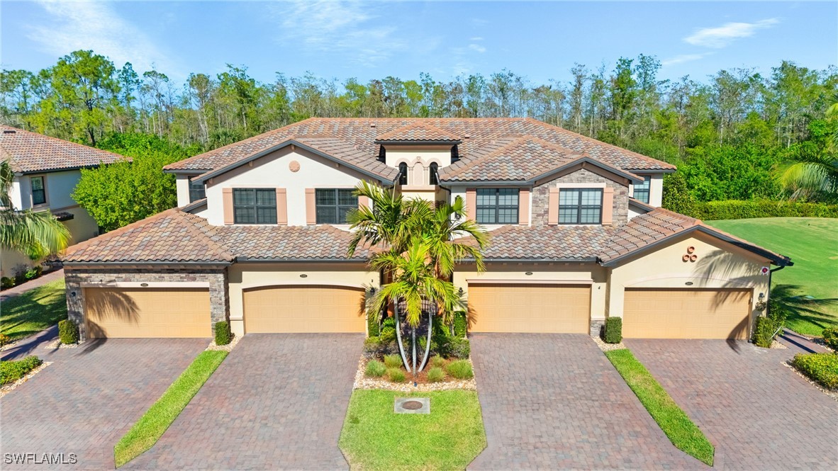 28005 Cookstown CT 3402