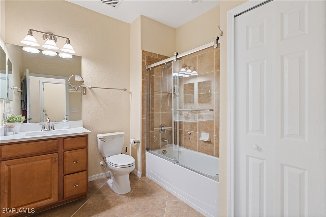 28005 Cookstown CT 3402