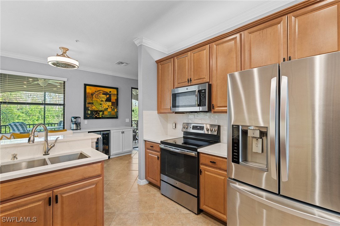 28005 Cookstown CT 3402