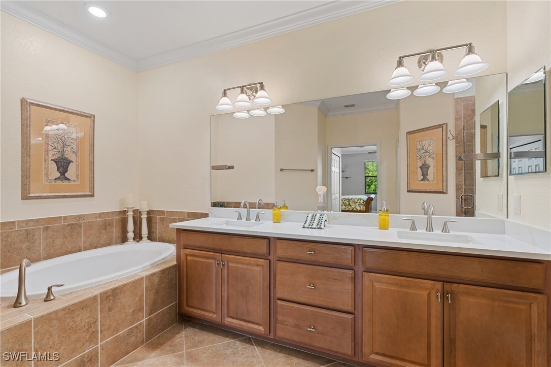 28005 Cookstown CT 3402