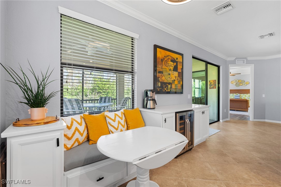 28005 Cookstown CT 3402