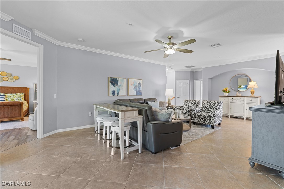 28005 Cookstown CT 3402