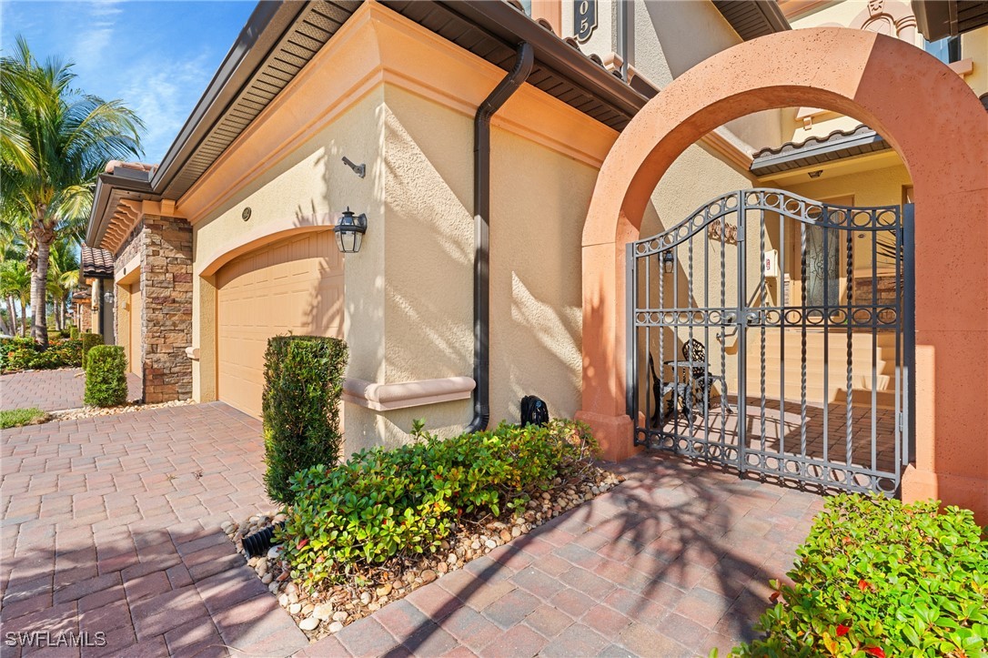 28005 Cookstown CT 3402