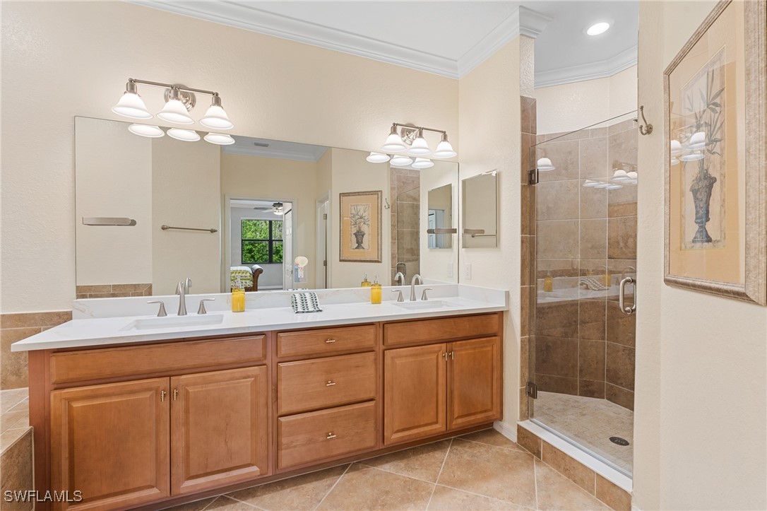 28005 Cookstown CT 3402