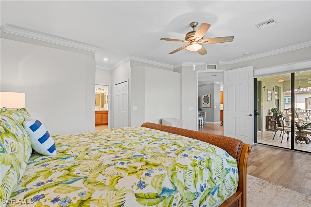 28005 Cookstown CT 3402