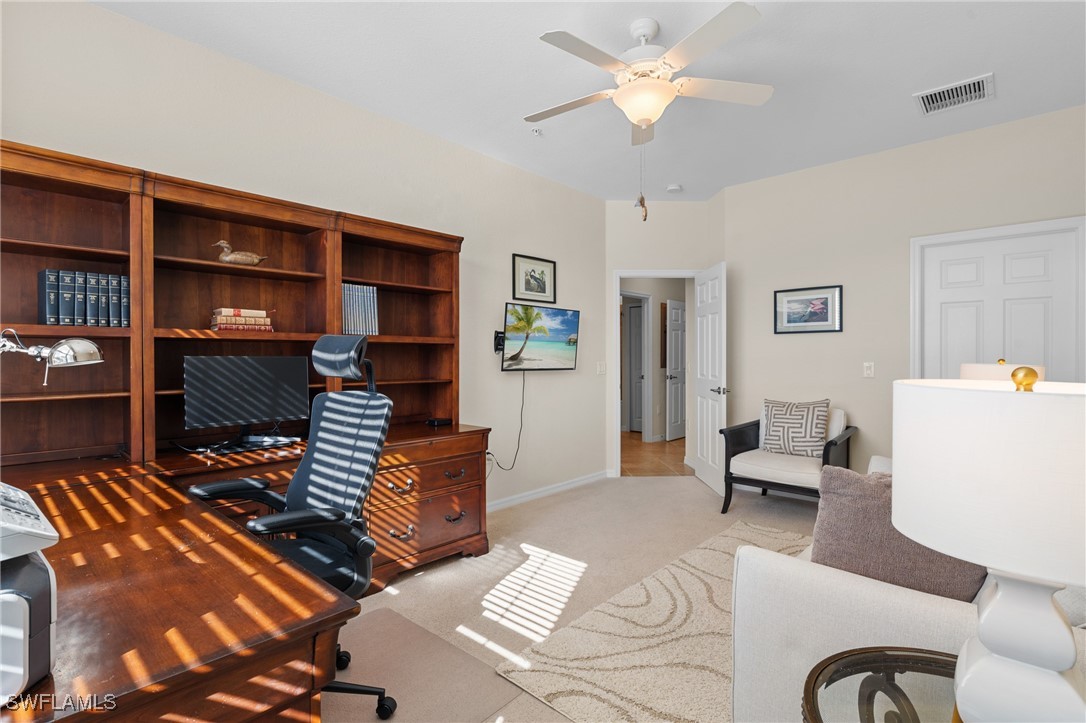 28005 Cookstown CT 3402