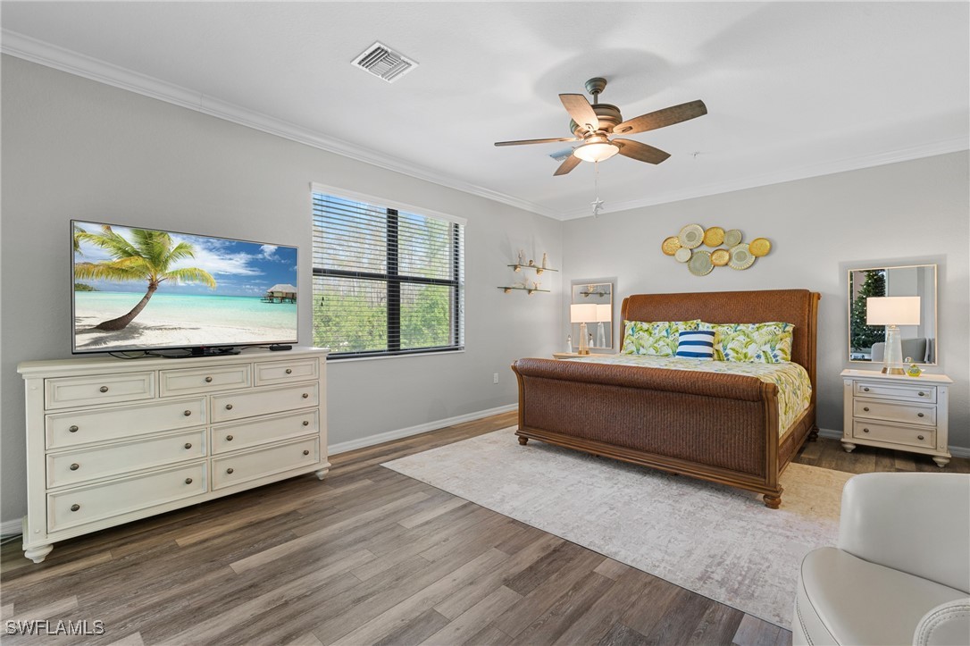 28005 Cookstown CT 3402