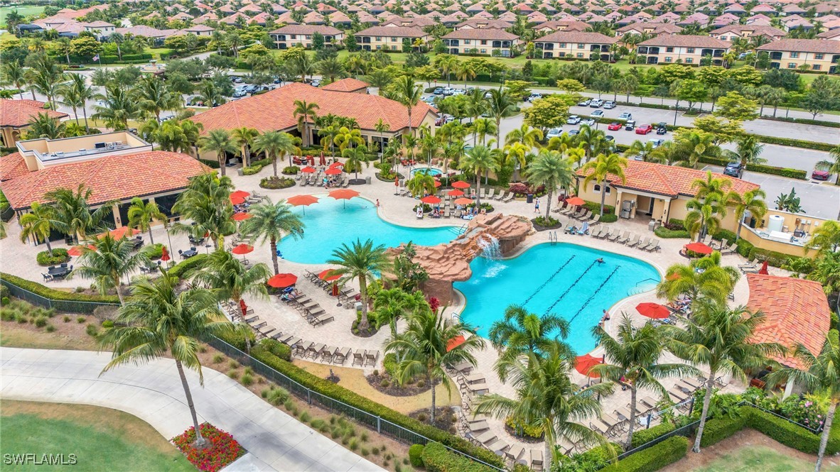 28005 Cookstown CT 3402