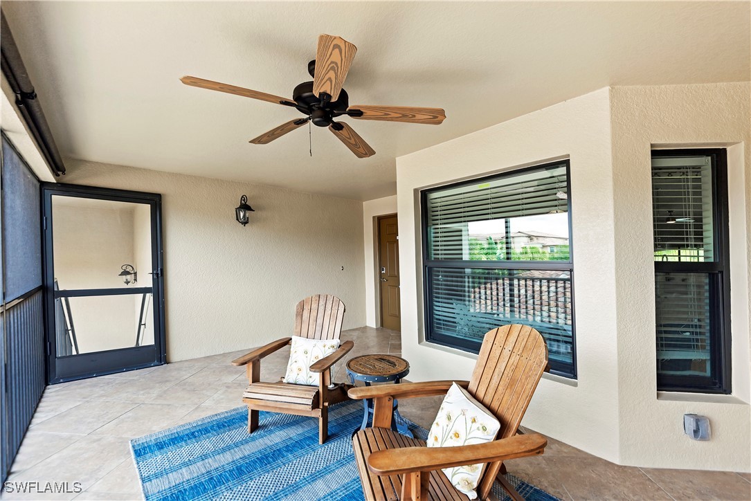 17960 Bonita National BLVD 1721