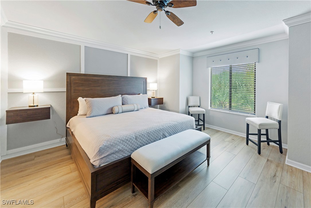 17960 Bonita National BLVD 1721