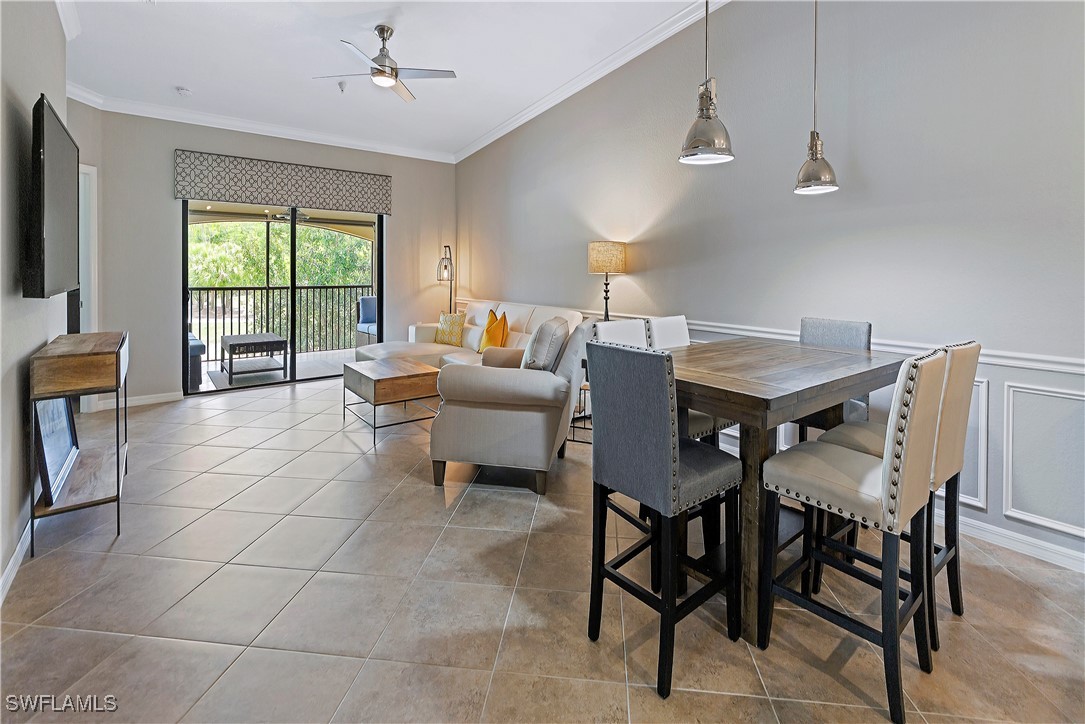 17960 Bonita National BLVD 1721