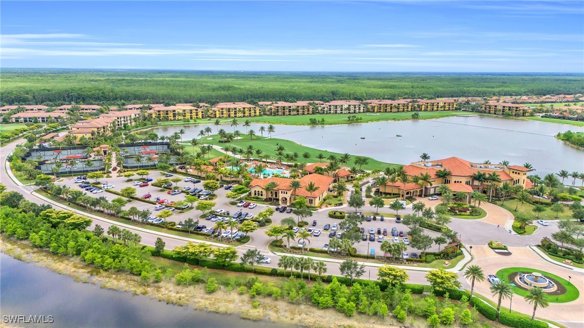 17960 Bonita National BLVD 1721