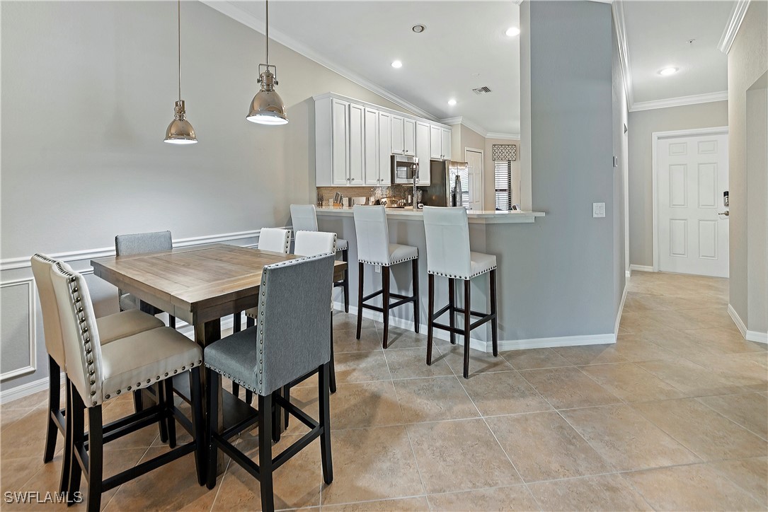 17960 Bonita National BLVD 1721