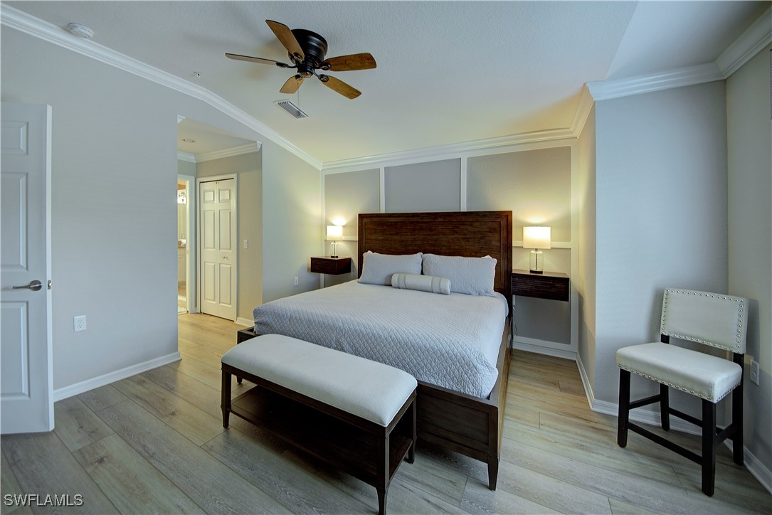 17960 Bonita National BLVD 1721